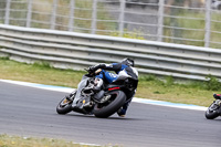 estoril;event-digital-images;motorbikes;no-limits;peter-wileman-photography;portugal;trackday;trackday-digital-images